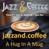 Jazz and Coffee UK