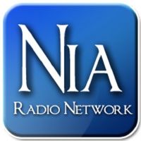 NIA Radio Network