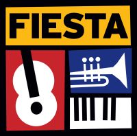 Fiesta! with Elbio Barilari