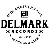 DelMark Records Blues Show starting March 16th, 2023